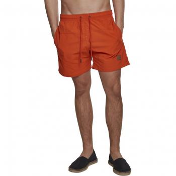 Badeshorts Urban Classic basic