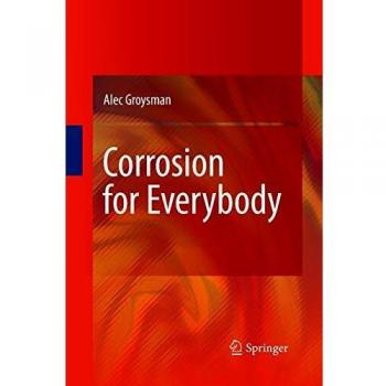 Corrosion for Everybody