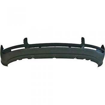 Spoiler Anteriore AUDI 8E0807110A