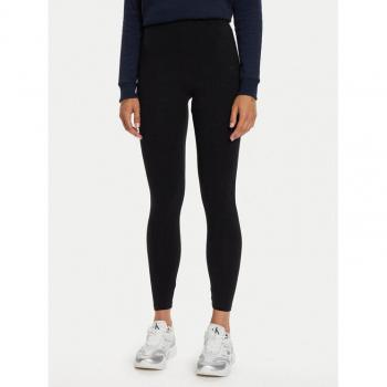 Pantaloni 4F Nera Tendenza Sportiva