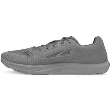 Altra Escalante 4 Zapatillas de Trail Running para Hombre