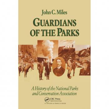Vitalsource Technologies, Inc. Guardians Of The Parks