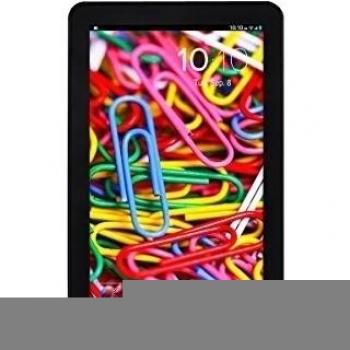 Woxter QX 103 - Tablet Android 4.4 de 10.1