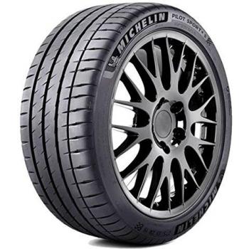 110Y XL 315/35R20 Michelin Pilot Sport 4S