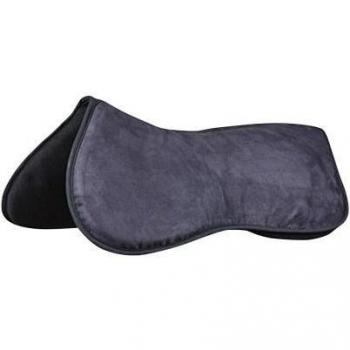 Tapis de confort semi-dense Weatherbeeta Mousse