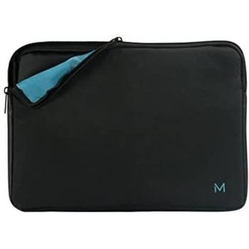 ReLife SecureTech Pouch 12.5-14