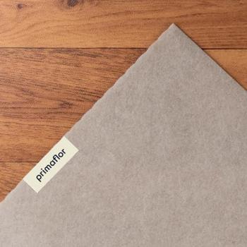 Primaflor-Ideen in Textil Antirutsch Teppichunterlage »VLIES-STOP PLUS«