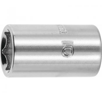 Garant Bussola Esagonale 1/4”