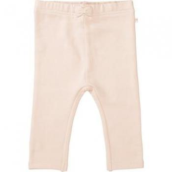 Leggings Staccato Suaves en Polvo