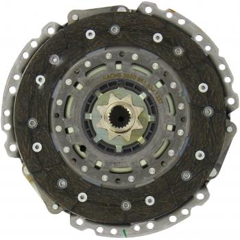 SACHS spojková sada pro 1.4 TB