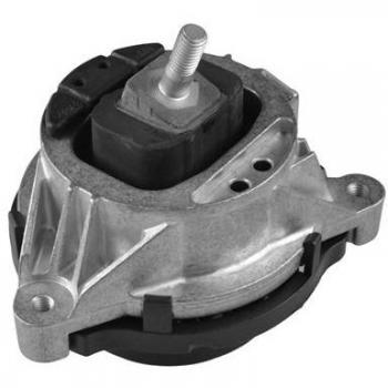 Supporto motore TEDGUM TED24378 stabilità