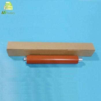 4pcs JC66-03257B Upper Fuser Heat Roller for Samsung SL-K3300