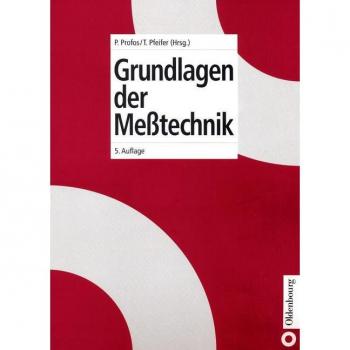 Vitalsource Technologies, Inc. Grundlagen der Me?technik
