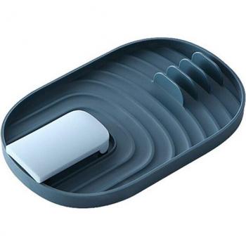 Spoon Rest Organizer
