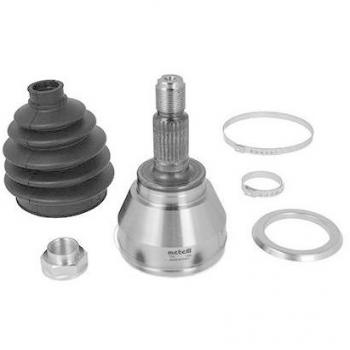 Antriebswelle Gelenksatz Metelli 15-1705