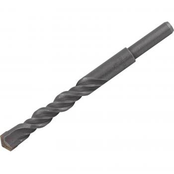 Faithfull FAIS14150 Standard Masonry Drill Bit 14 x 150mm