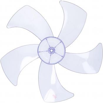 Aspa nueva de 39 cm para modelos EDM 33526/33527