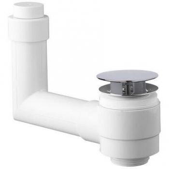 Système de Bonde Innovant Iperbriko 63 x 1'1/4