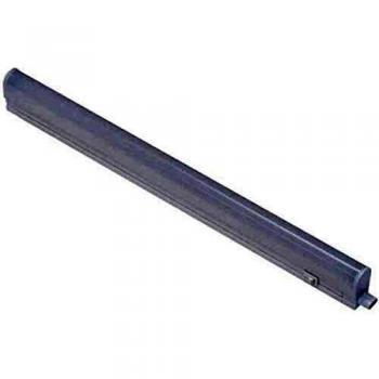 Robus 815mm Linkable LED Striplight
