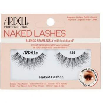 Ardell Naked Lash #425