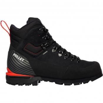 Millet G Trek 5 Gore-Tex Uomo