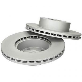 ATE Disco freno OPEL,FIAT,PEUGEOT 24.0124-0127.1 1607872080,4246L4,4246Y1 Dischi freno,Dischi dei freni 424927,424999,4249H8,4249K3,1300501080,4249K3