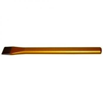 Cortafrio Plano 300Mm Ratio