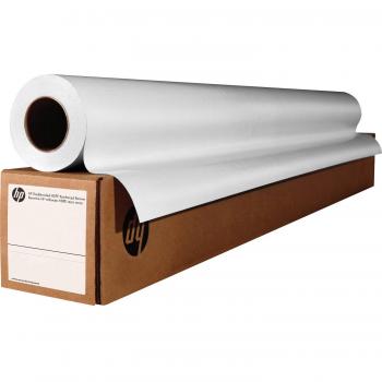 HP BMG Ariola J3H66A Carta da Stampa Vinile Bianco