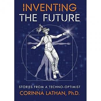 Inventing the Future