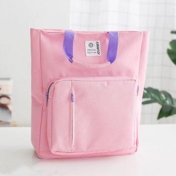 Schreibtisch Organizer Tasche A4