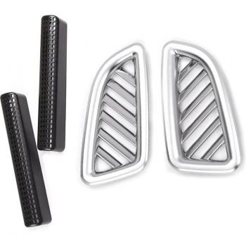 Mercedes Benz GLC Air Vent Outlet Cover