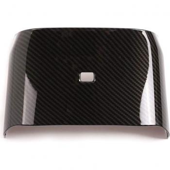 Alfa Romeo Giulia ABS Rear Air Conditioning Outlet Cover Trim