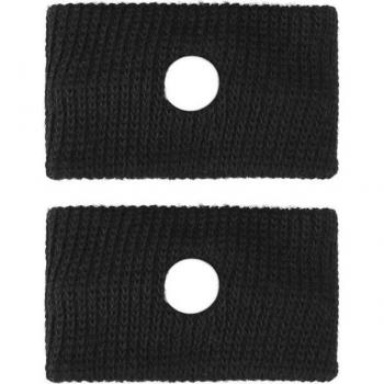 Muñequera Antimareos Correa para Barcos - 2 Piezas