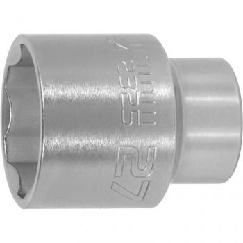 Surface Drive ½” Garant – Bussola Esagonale