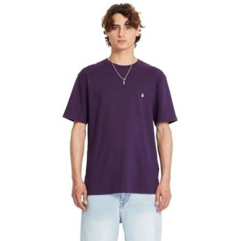 Stone Basic T‑shirt van Volcom