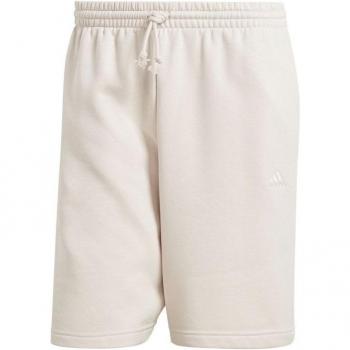 Shorts in pile adidas All Szn