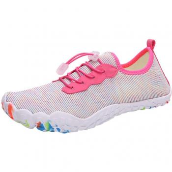 Quick Dry Water Shoes
