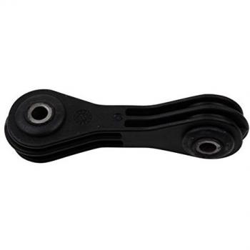 Koppelstange Vorderachse NK 5114761