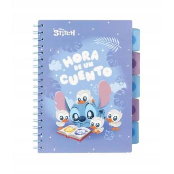 Coolpack Project Book B5 Cuadriculado 100 Hojas Malva