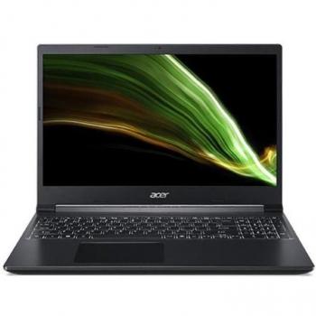 Acer Aspire 7 A715-42G-R5HM