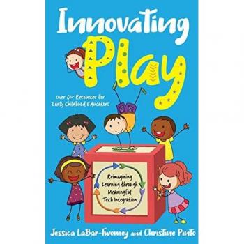 Innovating Play