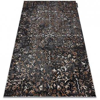 Modern Classic 2080 Grey Rug