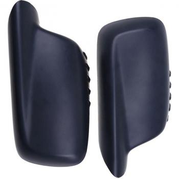 RetroVisor Negro BMW E46/E65/E66/E67