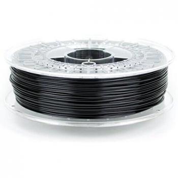 ColorFabb nGen Black, 1,75 mm (750 g)