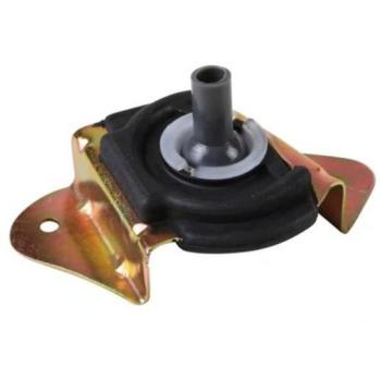 PEDALE ACCELERATORE E KIT DI RIPARAZIONE JP GROUP 8373000200