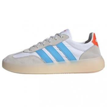 Adidas Barreda Decode Zapatillas Urbanas para Hombre