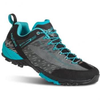 Kayland Revolt GORE‑TEX Azure Trekking Femminile 40.5 EUR