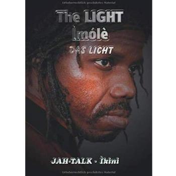 I am the Light