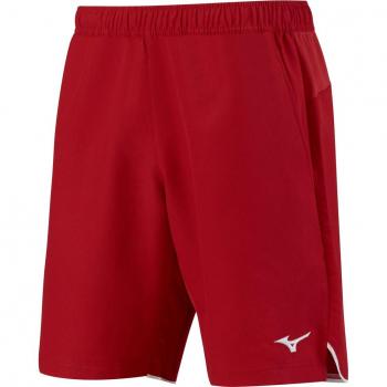 Curto Mizuno Premium