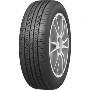 Gomma Pneumatico Infinity Ecosis 195/65 R15 95T XL Estivo